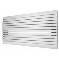Madera Plus 01200 0615 MM,7 inlet left