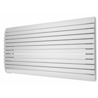 Madera Plus 01200 0615 MM,7 zasilanie lewa dowolny kolor