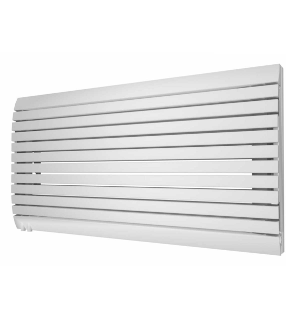 Madera Plus 01200 0615 MM,7 zasilanie lewa dowolny kolor