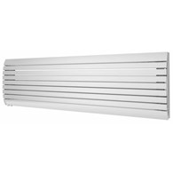 Madera Plus 01600 0471 MM,7 inlet left
