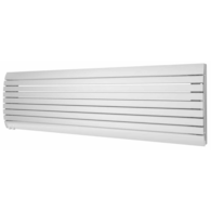 Madera Plus 01600 0471 MM,7 zasilanie lewa dowolny kolor