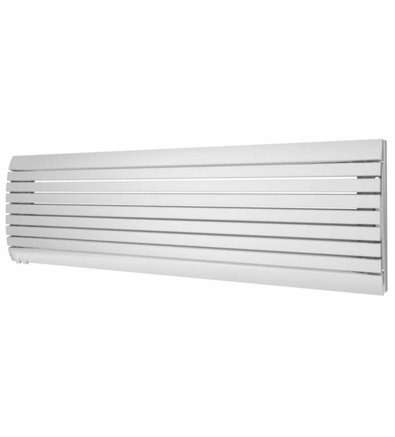 Madera Plus 01600 0471 MM,7 zasilanie lewa dowolny kolor