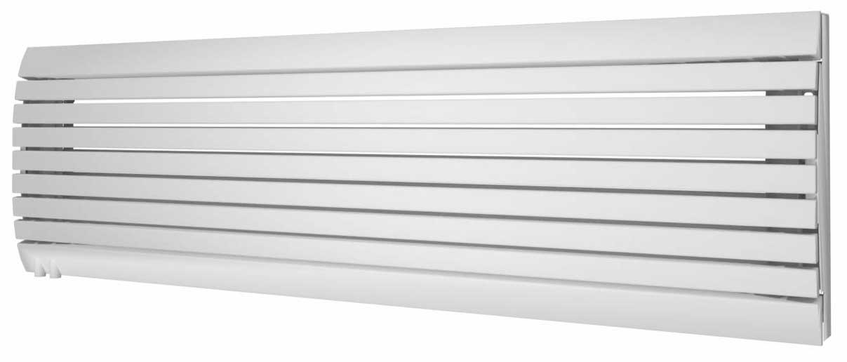 Madera Plus 01600 0471 MM,7 zasilanie lewa dowolny kolor
