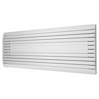 Madera Plus 01600 0615 MM,7 inlet left