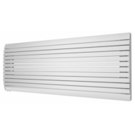 Madera Plus 01600 0615 MM,7 zasilanie lewa dowolny kolor