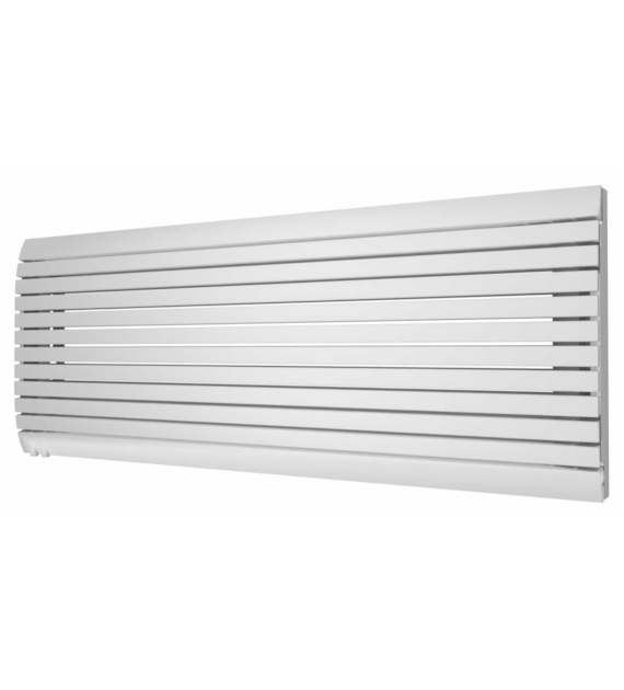 Madera Plus 01600 0615 MM,7 zasilanie lewa dowolny kolor