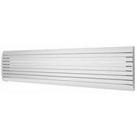 Madera Plus 02000 0471 MM,7 inlet left