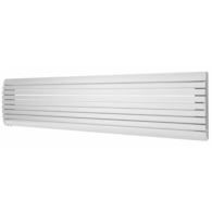 Madera Plus 02000 0471 MM,7 zasilanie lewa dowolny kolor