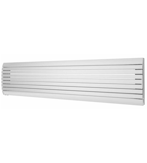 Madera Plus 02000 0471 MM,7 zasilanie lewa dowolny kolor