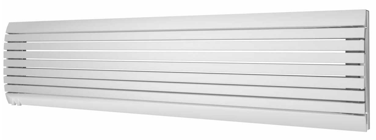 Madera Plus 02000 0471 MM,7 zasilanie lewa dowolny kolor