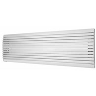 Madera Plus 02000 0615 MM,7 inlet left