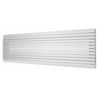 Madera Plus 02000 0615 MM,7 zasilanie lewa dowolny kolor