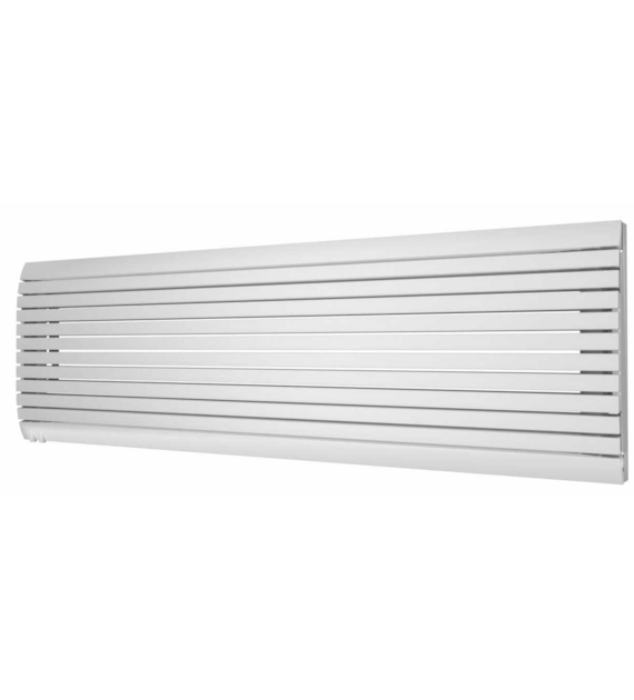 Madera Plus 02000 0615 MM,7 zasilanie lewa dowolny kolor