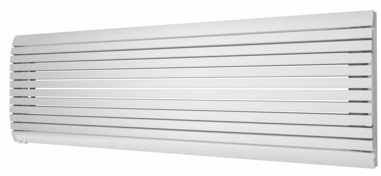 Madera Plus 02000 0615 MM,7 zasilanie lewa dowolny kolor