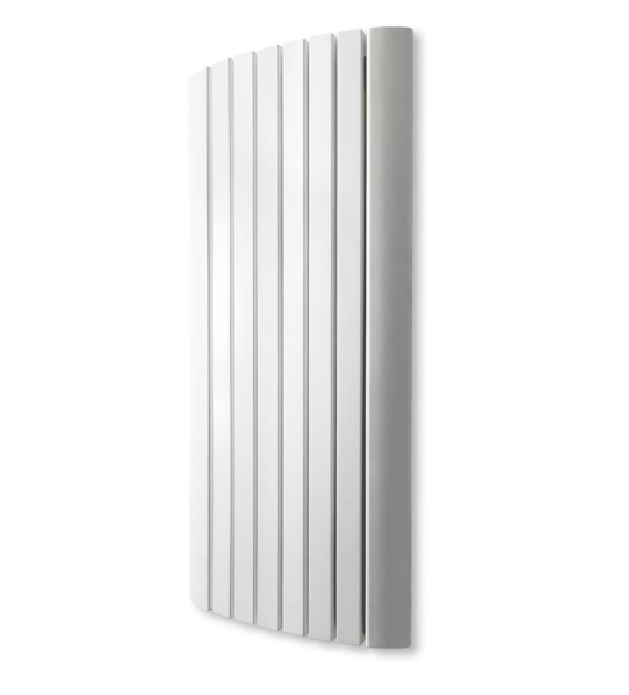 Memphis 0420 1000 elektryczny lewy dowolny kolor