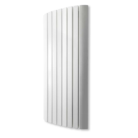 Memphis 0420 1000 elektryczny prawy dowolny kolor