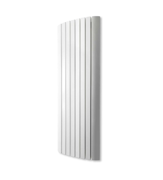 Memphis  0420 1200 MM,1,4