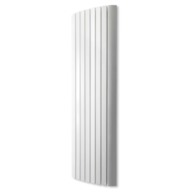 Memphis 0420 1400 elektryczny lewy dowolny kolor