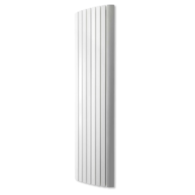 Memphis 0420 1600 elektryczny lewy dowolny kolor