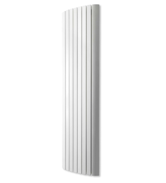 Memphis 0420 1600 MM,1,4 dowolny kolor