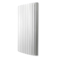 Memphis 0516 1000 elektryczny lewy dowolny kolor