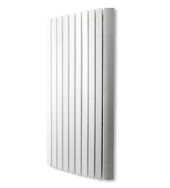 Memphis 0516 1000 elektryczny lewy dowolny kolor