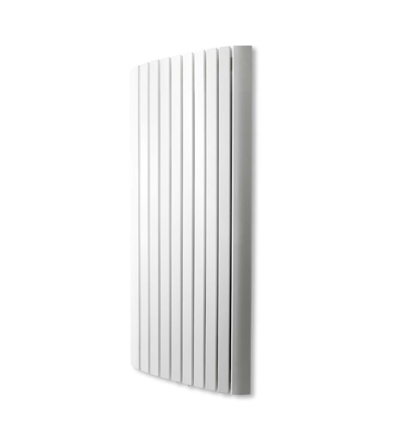 Memphis 0516 1200 elektryczny lewy dowolny kolor