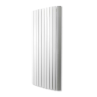 Memphis 0516 1200 MM,1,4 dowolny kolor