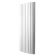 Memphis 0516 1400 elektryczny lewy dowolny kolor