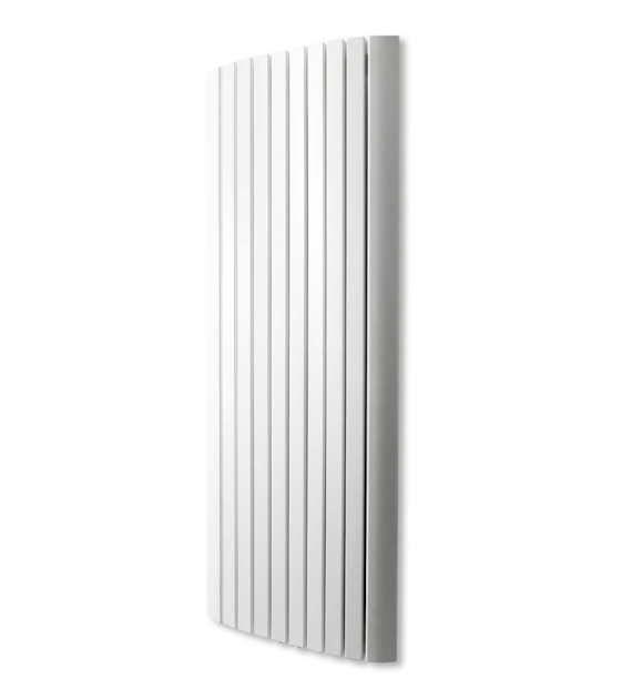 Memphis 0516 1400 elektryczny lewy dowolny kolor