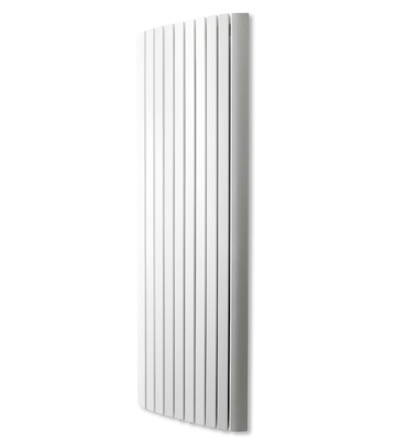 Memphis 0516 1600 MM,1,4 dowolny kolor