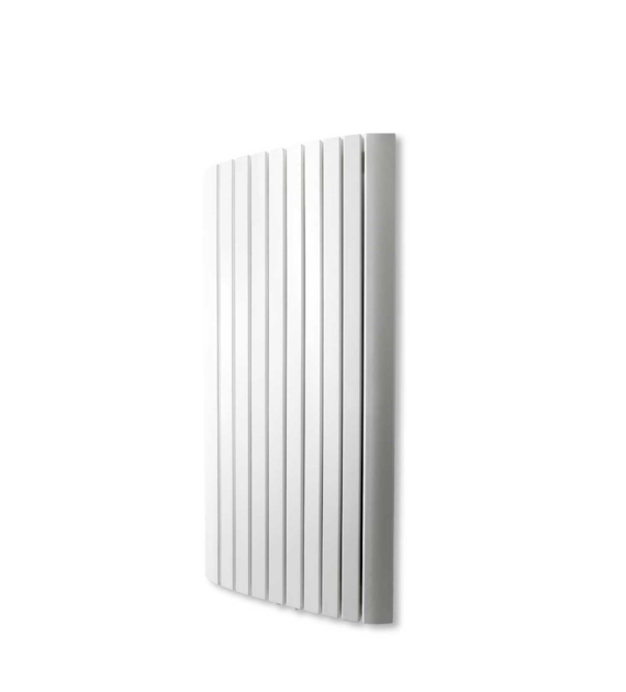 Memphis 0615 1000 elektryczny lewy dowolny kolor