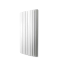 Memphis 0615 1000 elektryczny prawy dowolny kolor