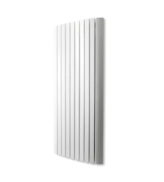 Memphis  0615 1200 electric right