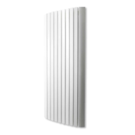 Memphis 0615 1200 MM,1,4 dowolny kolor