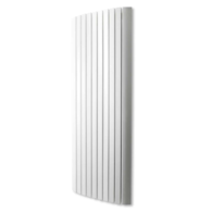 Memphis 0615 1400 MM,1,4 dowolny kolor