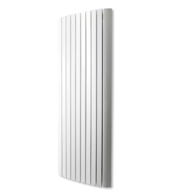 Memphis 0615 1400 MM,1,4 dowolny kolor