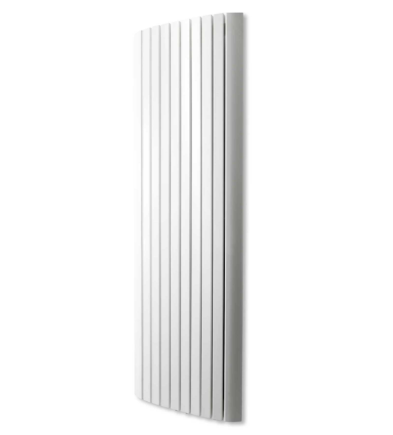 Memphis 0615 1600 elektryczny lewy dowolny kolor