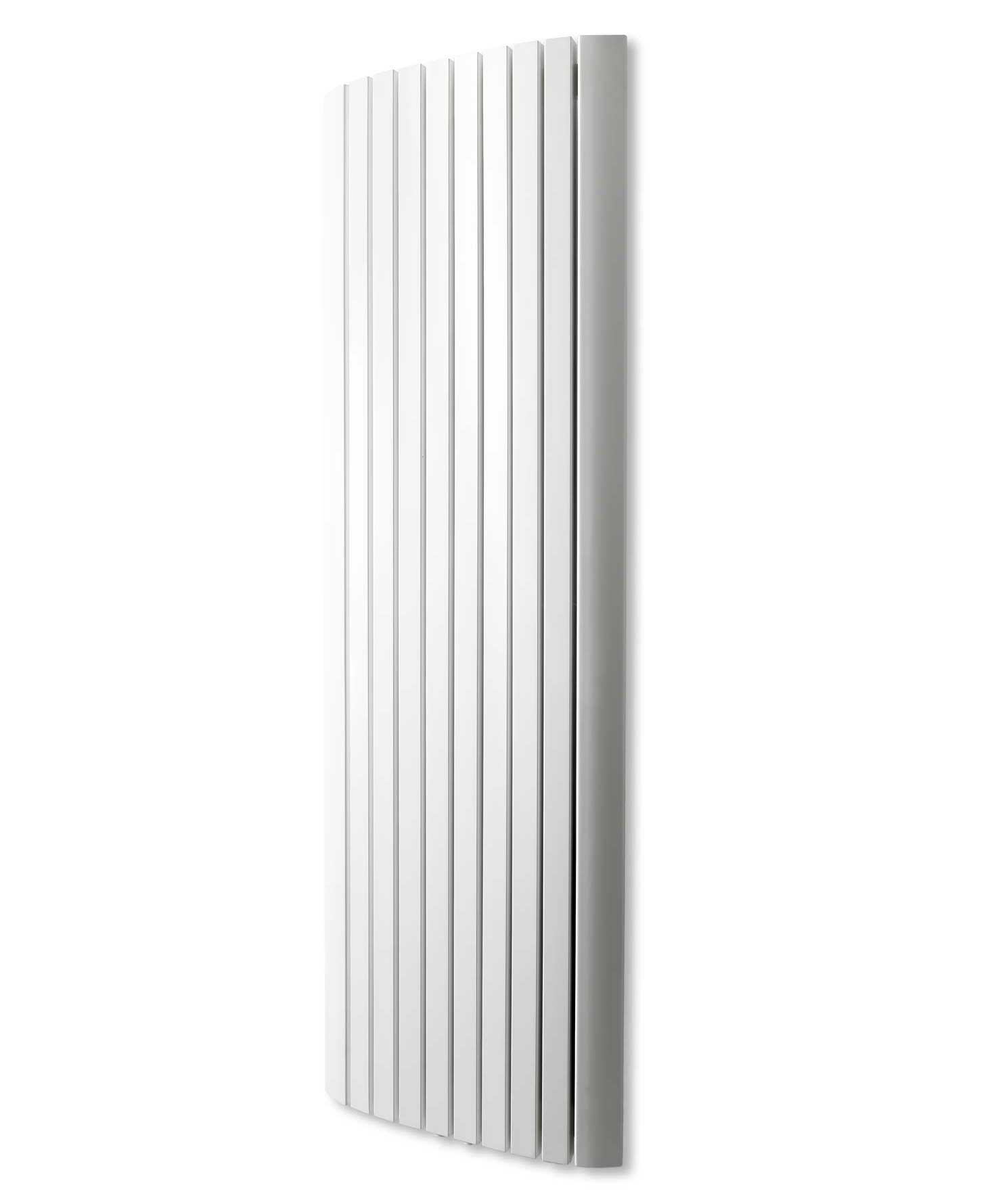 Memphis 0615 1600 MM,1,4 dowolny kolor