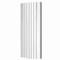 Memphis Plus 0420 1000 elektryczny prawy dowolny kolor