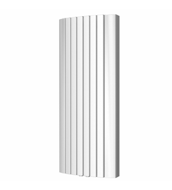 Memphis Plus 0420 1000 elektryczny prawy dowolny kolor