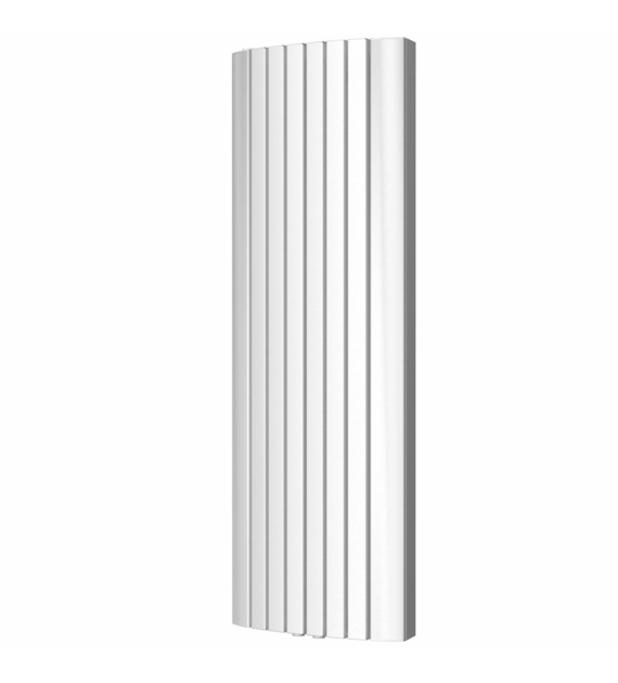 Memphis Plus 0420 1200 electric right custom color