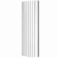 Memphis Plus 0420 1200 MM,1,4 dowolny kolor