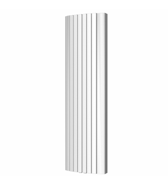 Memphis Plus 0420 1400 elektryczny lewy dowolny kolor