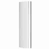 Memphis Plus 0420 1400 elektryczny prawy dowolny kolor