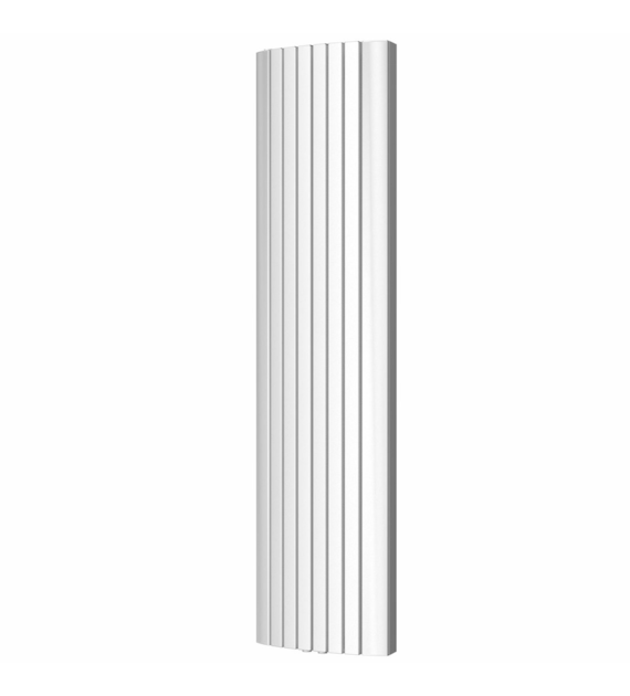 Memphis Plus 0420 1600 elektryczny prawy dowolny kolor