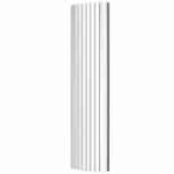 Memphis Plus 0420 1600 MM,1,4 dowolny kolor