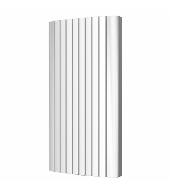 Memphis Plus 0516 1000 elektryczny prawy dowolny kolor