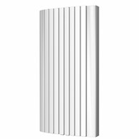 Memphis Plus 0516 1000 MM,1,4 custom color