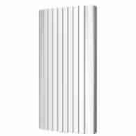 Memphis Plus 0516 1000 MM,1,4 dowolny kolor